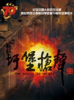 人与另类